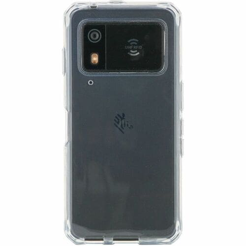 Mobilis Transparent protective case for Zebra EM45 - Origine
