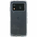 Mobilis Transparent protective case for Zebra EM45 - Origine