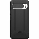Urban Armor Gear Scout Series Pixel 9 Pro XL Case - Black