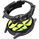 Spigen Watch 7 (44mm) Case + Band Rugged Armor