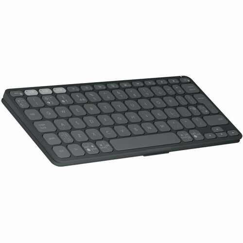 Logitech Keys-To-Go 2 Keyboard