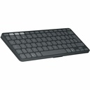 Logitech Keys-To-Go 2 Keyboard