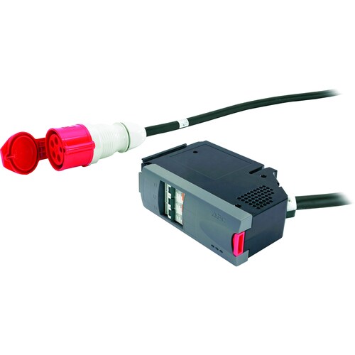 Apc PDM3532IEC-620 Power Distribution Module