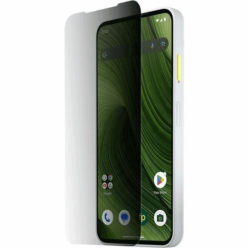 Fairphone (Gen. 6) Screen Protector