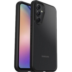 Otterbox Galaxy A54 5G React Series Antimicrobial Case