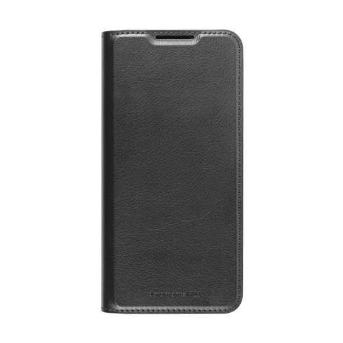 Dbramante1928 Oslo Smartphone Case