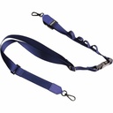 Otterbox 2-in-1 Crossbody Strap