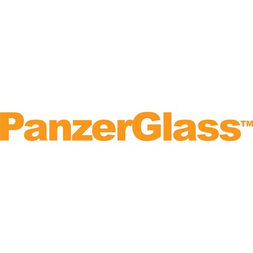 Panzerglass flow Smartphone Case