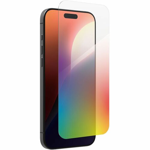Zagg Glass Elite VisionGuard