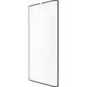 Dbramante1928 Eco-shield Galaxy S23 Ultra Black Edge