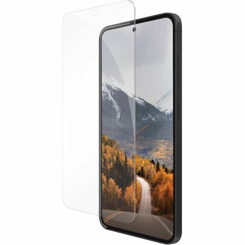 Dbramante1928 Eco-Protect