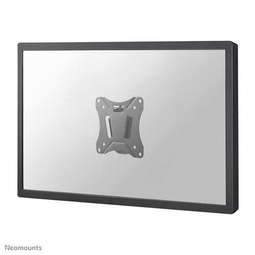 NeoMounts Screen Wall Mount (fixed)