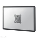 NeoMounts Screen Wall Mount (fixed)