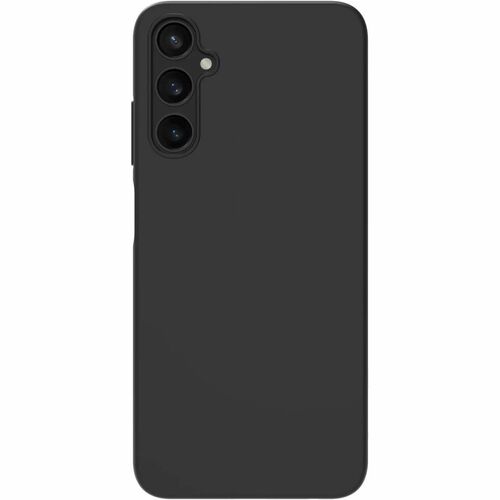 Dbramante1928 Greenland - Galaxy A05s - Night Black