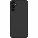 Dbramante1928 Greenland - Galaxy A05s - Night Black