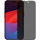 Dbramante1928 Eco-Shield Privacy