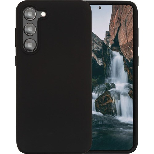 Dbramante1928 Costa Rica Smartphone Case