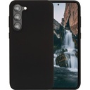 Dbramante1928 Costa Rica Smartphone Case