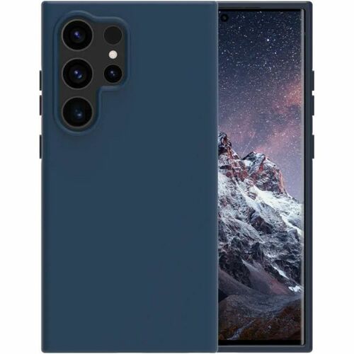 Dbramante1928 Iceland Ultra D3O