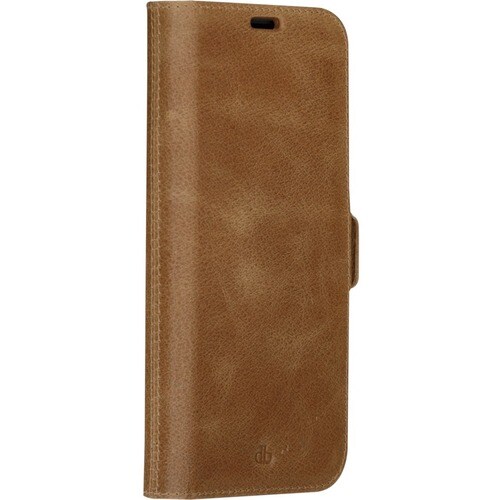 Dbramante1928 Copenhagen