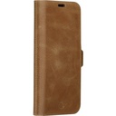 Dbramante1928 Copenhagen