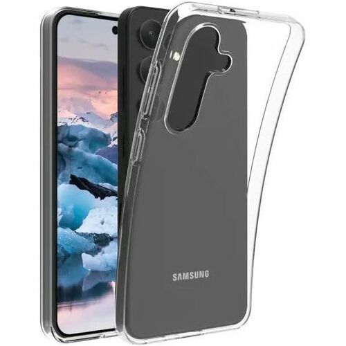 Dbramante1928 Greenland - Clear