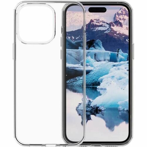 Dbramante1928 Iceland Pro