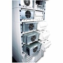 Apc Power Module