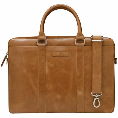 Dbramante1928 Silkeborg Notebook Case