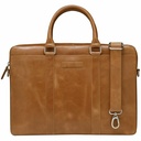 Dbramante1928 Silkeborg Notebook Case