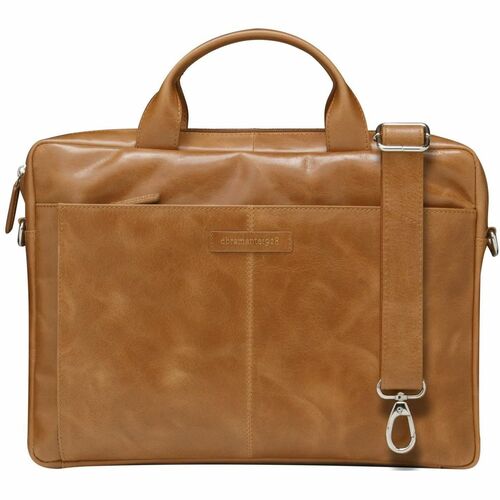 Dbramante1928 Amalienborg Notebook Carrying Case