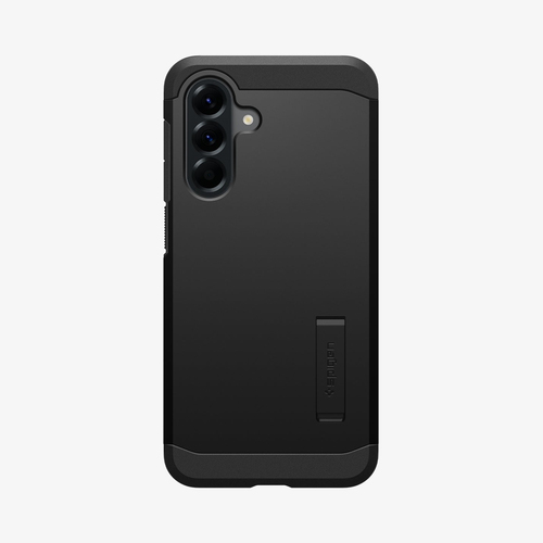 Spigen Tough Armor Smartphone Case