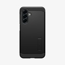 Spigen Tough Armor Smartphone Case