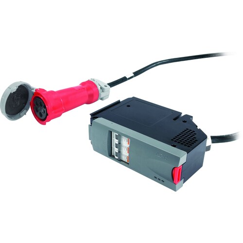 Apc PDM3516IEC-860 Power Distribution Module