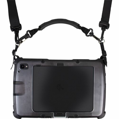 Gamber Johnson FieldMate Tablet Strap