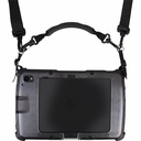 Gamber Johnson FieldMate Tablet Strap
