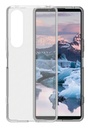 Dbramante1928 Greenland - Sony Xperia 1 Mark V - Clear