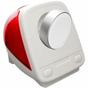 Spigen Apple Watch Classic C1 Charger Stand