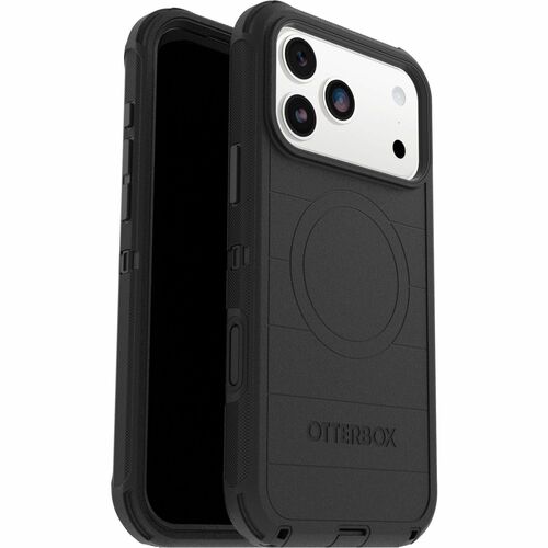 Otterbox Defender Series Pro for MagSafe