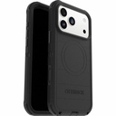 Otterbox Defender Series Pro for MagSafe
