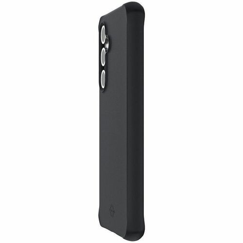 Mobilis Case Galaxy S24 Fe - Antimicrobial - 100% Recycled - Spectrum_r