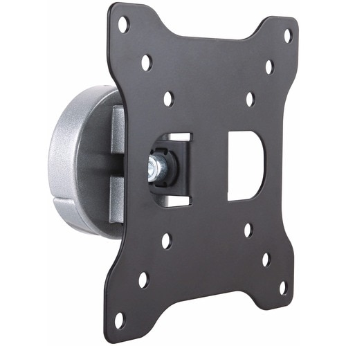 Startech.Com Monitor Wall Mount - Aluminum