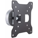 Startech.Com Monitor Wall Mount - Aluminum