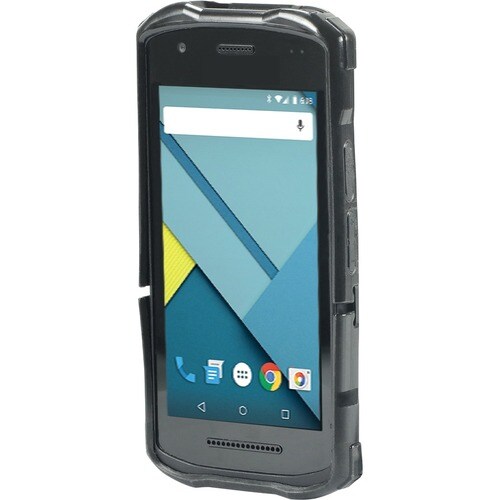 Mobilis PROTECH Reinforced Protective Case For Bluebird EF500/EF501