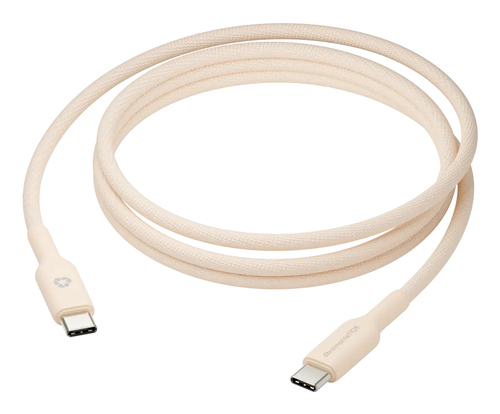 Dbramante1928 USB-C Data Transfer Cable