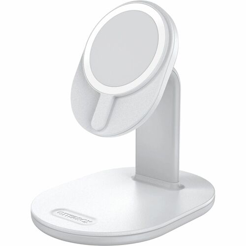 Otterbox Induction Charger