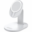 Otterbox Induction Charger