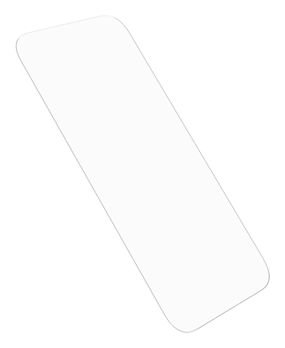 Otterbox Screen Protector