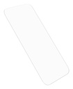 Otterbox Screen Protector