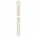 Just In Case ActiveFlex Strap - Galaxy Watch 20mm - Ivory